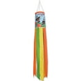 thumbnail image 1 of Premier Kites Windsock - Autumn Owls, 1 of 1
