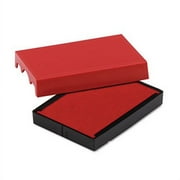 U.S. Stamp & Sign Trodat 4729 Dater Replacement Pad