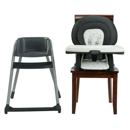 Graco - Table2Table LX Highchair | Walmart Canada