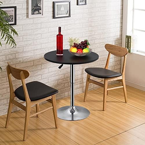 Bar discount table walmart