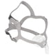 thumbnail image 2 of Protector nasal de repuesto, protector nasal Repuesto de máquina de respiración nasal Protector nasal de repuesto Arnés de protección nasal Instalación sin esfuerzo, 2 of 8