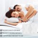 thumbnail image 4 of 120 unidades de cinta para dormir que alivia los ronquidos, 4 of 5