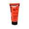 Strong Sexy Hair Seal The Deal Split End Mender Lotion -ThisSize1