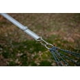 thumbnail image 6 of Eagles Nest Outfitters Apollo Hammock Straps, 6 of 9