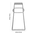 thumbnail image 2 of unbranded Pinza Multifuncional Para Levantar Platos Y Ollas De Cocina En Acero Inoxidable Plata, 2 of 8