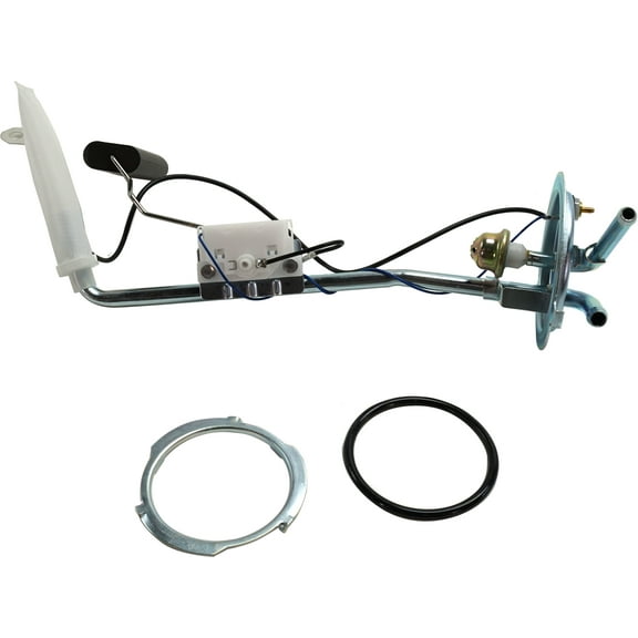 Fuel Sending Unit Compatible with 1979 GMC K2500 1975-1979 Chevrolet C10 6Cyl 8Cyl 4.8L 5.7L 6.6L 5.0L 7.4L 4.1L