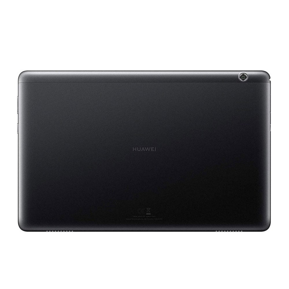 HUAWEI MediaPad T5 LTE - Walmart.ca