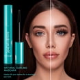thumbnail image 2 of Máscara Hannahcos Thrive Liquid Lash Extensions a prueba de agua, 2 of 5