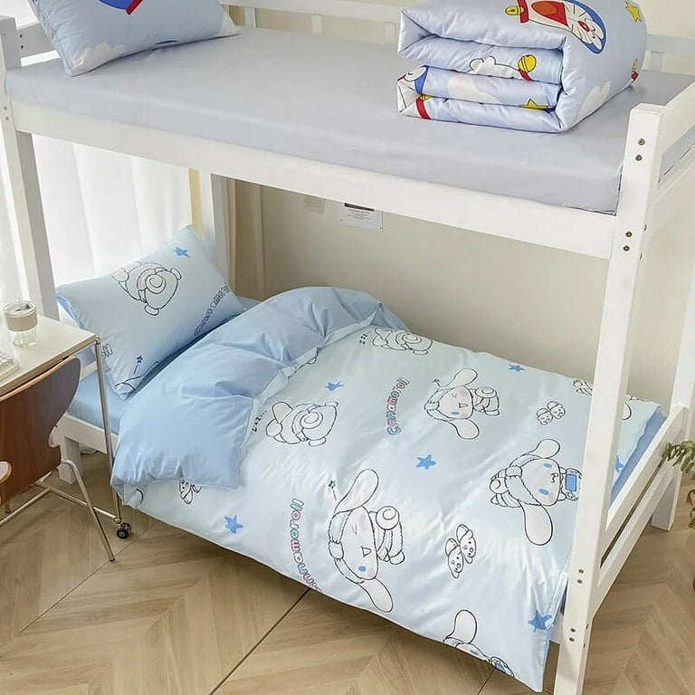 100 cotton cot bed duvet set sales