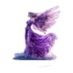 thumbnail image 1 of Figura de Acrílico Plana | Decoración de San Valentín de Una Diosa Elfa Hada | Adorno de Escritorio de Acrílico Transparente y Duradero | Decoración Caprichosa para El Hogar y La Oficina | Regalo par, 1 of 2
