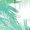 Pants-20Multicolor, variant on Mens Trunks Swim with Compression Liner Palm Tree Print Board Shorts 2 In 1 Quick Dry Athletic Running Shorts Gym Workout Summer Wear