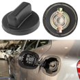 thumbnail image 4 of Fit For Mercedes - Benz A Class C Class Clk E Class S Class Slk 1404700005 Fuel Tank Cap Premium Gift for men/women, 4 of 4