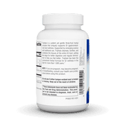 Planetary herbals Triphala 500mg, 90 capsule