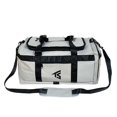 thumbnail image 1 of Multifunctional large capacity backpack outdoor travel bag student school bag sports bag fitness bag basketball football bag, 1 of 4