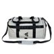 thumbnail image 1 of Multifunctional large capacity backpack outdoor travel bag student school bag sports bag fitness bag basketball football bag, 1 of 4