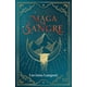 thumbnail image 1 of Libro Maga De Sangre Tapa Blanda, Autor Luciana Marcela Langoni Guemez, Editorial Hachette Literatura, 1 of 1