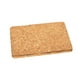 thumbnail image 4 of Bloque de corcho, almohadilla de corcho, herramienta para manualidades de cuero resistente y duradera, tapete de corte de cuero para bricolaje Delgado, 4 of 9