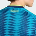 thumbnail image 3 of CAMISETA DE COLOMBIA 2026 VISITANTE, 3 of 4