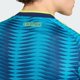 thumbnail image 3 of CAMISETA DE COLOMBIA 2026 VISITANTE, 3 of 4