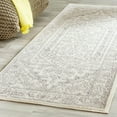thumbnail image 1 of SAFAVIEH Adirondack Xavier Traditional Area Rug, 1 of 4