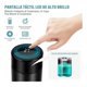 thumbnail image 4 of Termo Inteligente Luxhome acero Inoxidable 500 mls, 4 of 4