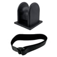 thumbnail image 6 of Fishing Rod Holder Rod Bracket, Fishing Guardrail Card Rod Holder Boats Fishing Rod Holder Fishing Rod Storage Rack, 6 of 8