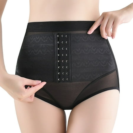 

Felwors Slip Shorts For Under Dresses Women Seamless Boyshorts Panties Anti Chafing Underwear Shorts