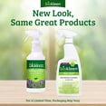 thumbnail image 3 of Bac Out, Bathroom Cleaner, Lavender Lime, 32 fl oz (946 ml), Biokleen, 3 of 5