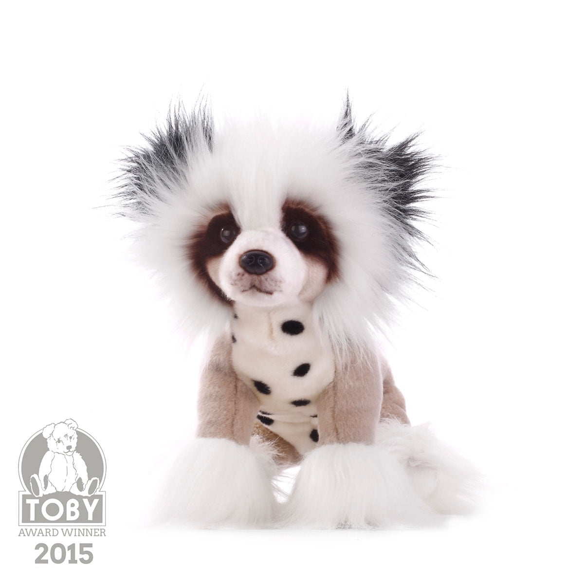 jellycat bashful puppy medium