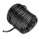 thumbnail image 1 of Manguera De Riego De Agua De Plástico PVC Flexible Resistente Para Uso Industrial De Jardín De Césped Agrícola, 1 of 7