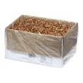 thumbnail image 2 of Gordon a2zchef Pecan Pieces | 3KG/Unit, 1 Unit/Case, 2 of 3