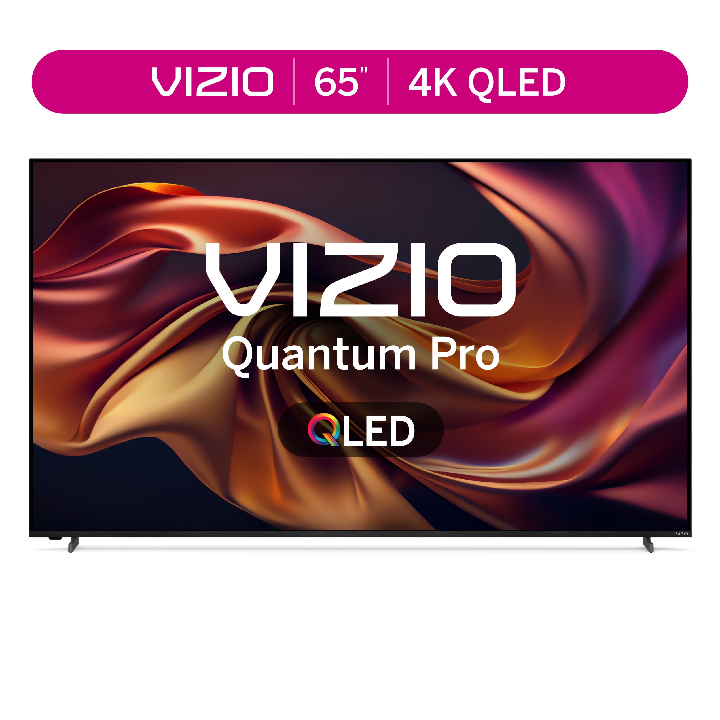 VIZIO Walmart