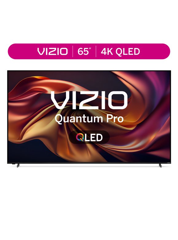 VIZIO 65 Inch TV