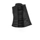 thumbnail image 3 of CHALECO AZUMI negro Grande, 3 of 5