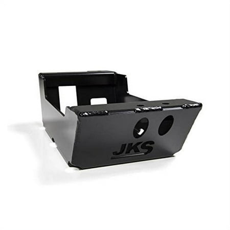 JKS Manufacturing JKS8125