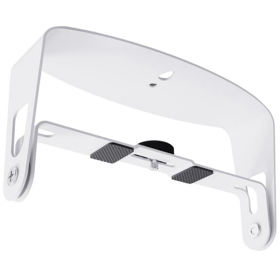 Yammee Full Rotation Adjustable Projector Stand For Desktop Wall Mount Ceiling Installation