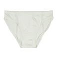 thumbnail image 5 of Intimo Women's Silk Bikini Underwear, 5 of 5