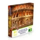 thumbnail image 2 of Rompecabezas Wuundentoy Coliseo Romano Roma Italia Gold Edition 1000 Piezas, 2 of 4
