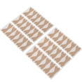 thumbnail image 4 of Herramienta de corrección de uñas encarnadas, parche profesional de corrección de uñas de los pies, parche de corrección de uñas encarnadas, pegatina de corrección de uñas de los pies, artesanía superior, 4 of 8