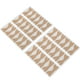 thumbnail image 4 of Herramienta de corrección de uñas encarnadas, parche profesional de corrección de uñas de los pies, parche de corrección de uñas encarnadas, pegatina de corrección de uñas de los pies, artesanía superior, 4 of 8