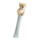 thumbnail image 1 of Funda de agarre para raqueta de bádminton, juguete de peluche, agarre para raqueta de tenis, agarre para raqueta, lindo Cachorro, 1 of 9