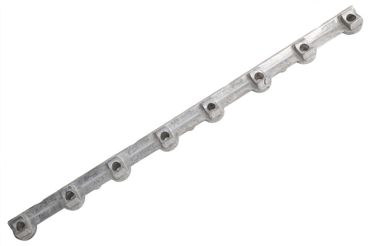 Roller Rocker Arm Stand