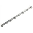 thumbnail image 2 of Roller Rocker Arm Stand, 2 of 3