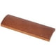 thumbnail image 5 of Moldeador De Punta De Taco De Billar, Reparador De Piscina De Billar Ligero, 1 Uds Para Billar Cue Ocio Snooker Muebles Diarios ANGGREK Otros, 5 of 8
