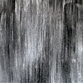 thumbnail image 5 of Flash Furniture Rylan Rectangular Contemporary Grey Area Rug, 6' x 9', 5 of 6