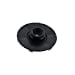 thumbnail image 3 of Porter Cable Écrou de Verrouillage de Remplacement OEM Authentique 877757, 3 of 3
