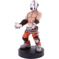 thumbnail image 1 of Soporte para Control Psycho, 1 of 4