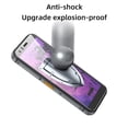 thumbnail image 4 of Protector de pantalla inalámbrico PROTECH CAT S62 y CAT S62 PRO, 4 of 7