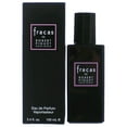 thumbnail image 2 of Robert Piguet Fracas Classic For Women Perfume 3.4 oz ~ 100 ml EDP Spray, 2 of 2