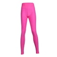 thumbnail image 1 of Pantalones de Vientre Mujer Leggings Pantalones Deportivos de Yoga Pantalones Deportivos Pantalones de Fitness Pantalones para para Deportes Vi - 粉色 M, unico SM SunniMix Pantalones de yoga para mujeres, 1 of 8
